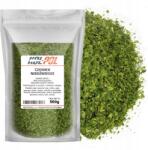 Kol-Pol Medvehagyma 500g Szárított természetes aromás fűszer Kol-Pol (Czosnek niedźwiedzi 500g Kol-Pol)