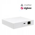 BOT intelligens átjáró Matter GM1 (2975)