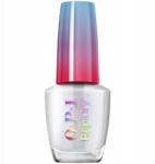 OPI Körömlakk Opi Rapidry Top Coat Színtelen Clearly Fast 9ml (4064665222944)