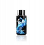 Puella Emija mosodai parfüm 50ml 10 mosás (Puella)