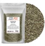Kol-Pol Őrölt Tárkony 100g Aromás gyógynövény húsételekhez és szószokhoz Kol-Pol (Estragon mielony 100g Kol-Pol)