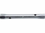 EXTOL PREMIUM 5 év Csőkulcs CrV. , 10×11 mm (8816374) - szerszamshop24