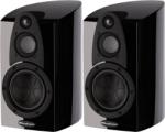 Wharfedale Jade 1 Boxe audio