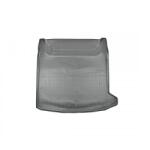 ALM Covor portbagaj tavita Dacia Lodgy 2012-2021 (ALM 200924-14)