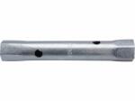 EXTOL PREMIUM 5 év Csőkulcs CrV. , 20×22 mm (8816379) - szerszamshop24