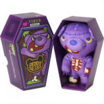 Semo Toys Deddy Bear Virus de pluș în sicriu, seria a 5-a, 15 cm (DB506)