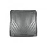 ALM Covor portbagaj tavita Opel Vectra C Break 2002-2008 (ALM 041024-1)