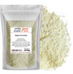 Kol-Pol Szójaliszt 1kg Zsírszegény GMO-mentes szójabab természetes kiváló minőség Kol-Pol (Mąka sojowa 1kg Kol-Pol)
