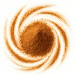 Green Touch Ceyloni Fahéj Őrölt 100 g Srli Lanka Nagyon Aromás Eredeti (PGT2_100g)