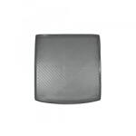 ALM Covor portbagaj tavita Vw Golf 5 / 6 Break 2003-2013 (ALM 200924-1)