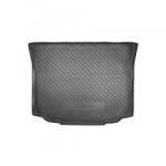 ALM Covor portbagaj tavita Skoda Roomster 2006-2015 (ALM 041024-2)