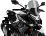 Puig Cfmoto 450 Nk Puig Sport Plexi (puig/21866)