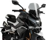Puig Cfmoto 800 Nk Puig Sport Plexi (puig/21867)