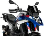 Puig Bmw R1300 Gs / Adventure Puig Sport Plus Plexi (puig/21897)