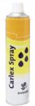Zeelandia Olaj Spray 600ml Carlex Sütés-főzés Zsír kényelmes adagolás (Olej w sprayu 600 ml Carlex)