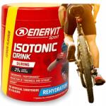 Enervit Isotonic Drink Enervit Izotóniás Ital Koncentrátum Sportolóknak 420g (8007640909061)