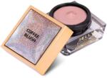 Molly Lac Jelly Builder Gel Molly Nails Coffee Blush 50 ml