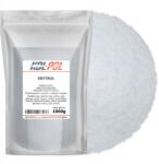 Kol-pol Eritrol 1kg Eritrit Természetes édesítőszer Kalóriamentes Helyettesítő cukor Kol-Pol (Erytrol 1kg Kol-Pol)