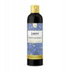 Laguna Egy harmonikus családért, mosószer illat, 300ml (32091)