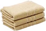PROFOD fürdőlepedő 70x140cm pamut (040003-1000SOFIER)