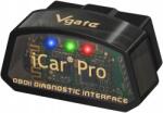 Vgate Icar Pro Bluetooth 5.0 Bt 4.0 5.0 OBD2 iOS (OBD-Diagnostic-Interface-Vgate-iCar-Pro-5.0)