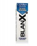 Blanx O3Xygen Power nem abrazív fehérítő fogkrém 75 ml (8017331065891)