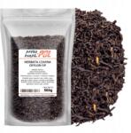 Kol-Pol Ceylon Fekete Tea Op 500g Leveles természetes ceyloni minőség Kol-Pol (Herbata czarna Ceylon OP 500g Kol-Pol)
