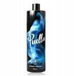 Puella Emija mosószer parfüm 500ml 100 mosás (Puella)