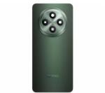 OPPO Capac Baterie Oppo Reno12 F Verde Service Pack