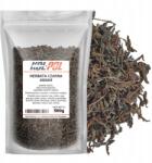 Kol-Pol Assam Fekete Tea 500g Leveles aromás erős íz India Kol-Pol (Herbata czarna Assam 500g Kol-Pol)