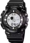 Skmei Ceas de mana barbatesc Skmei Stil Militar Fashion Led Army Quartz Casual Digital Led Negru Ceas