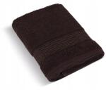 Brotex fürdőlepedő 50x100 cm pamut (bro-40053-018)