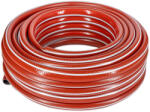  ORANGEFLEX PIROS locsolótömlő 1/2" 50 m (OFPIROS/1250)