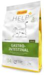 Josera VET Cat Help Gastro 2 kg