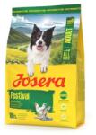Josera Dog Adult Festival 3 kg