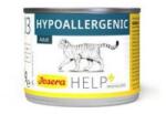 Josera VET konzerv macska Help Hypoallergén 200 g