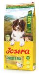 Josera Dog Adult Csirke & Rizs 12, 5 kg