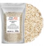 Kol-pol Basmati Rizs 1kg Természetes fehér hosszú szemű rizs kiváló minőség Kol-Pol