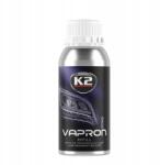 K2 Vapron Refill Folyadék autó fényszóró lámpák regenerálásához 600ml