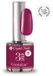 Crystal Nails - 3 STEP HEMA FREE CRYSTALAC - 3S198 - 8ML