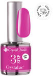 Crystal Nails - 3 STEP HEMA FREE CRYSTALAC - 3S194 - 4ML