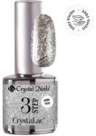 Crystal Nails - 3 STEP HEMA FREE CRYSTALAC - 3S FP02 - 8ML