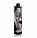 Puella Frayo mosószer parfüm 250ml 50 mosás (Puella)