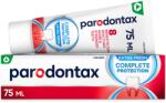 Parodontax Complete Protection Extra Fresh 75 ml (142187)