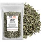 Kol-Pol Kakukkfű 500g Szárított aromás természetes fűszer kiváló minőségű Kol-Pol (Tymianek suszony 500g Kol-Pol)