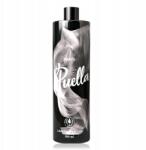 Puella Frayo mosószer illatosító 500ml 100 mosás (Puella)