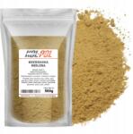 Kol-Pol Görögszéna Őrölt 500g Természetes aromás fűszer minőség Kol-Pol (Kozieradka mielona 500g Kol-Pol)