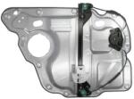 Blic Mecanism actionare geam Blic 6060-01-038860 (6060-01-038860) - fixbox