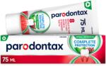 Parodontax Fogkrém Complete Protection Herbal vérző fogíny 75ml (5054563949127)