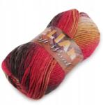 Elian Soft Wool fonal 86040 100 g (86040)